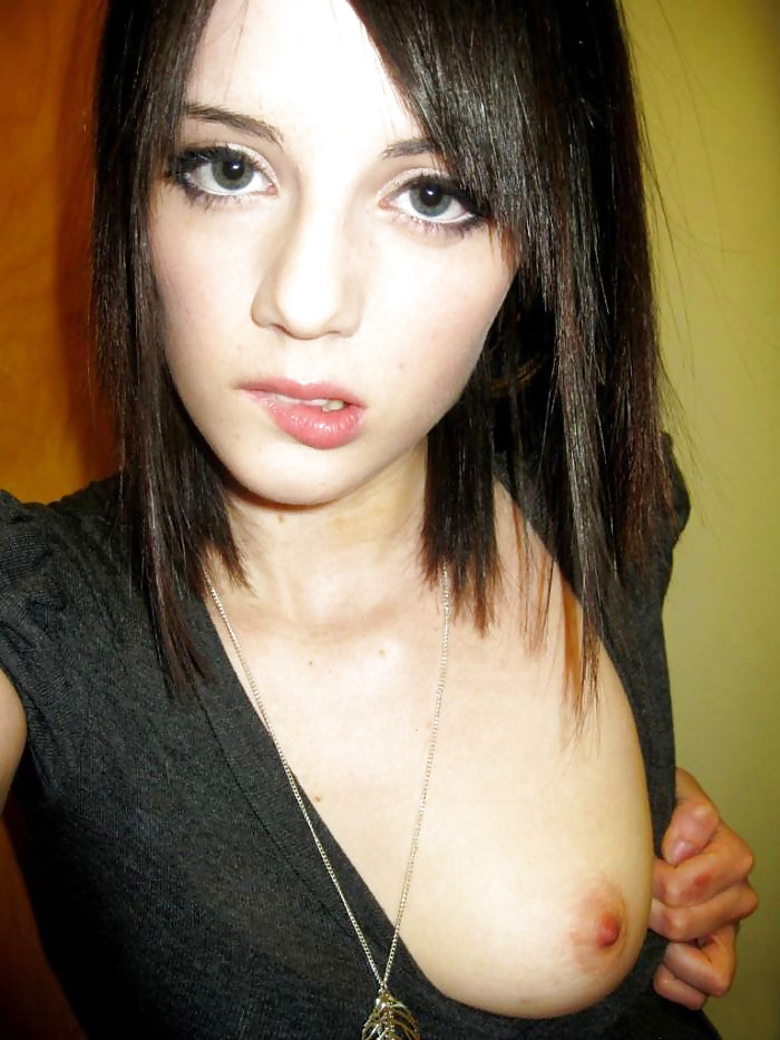 sexy teens2 porn pictures