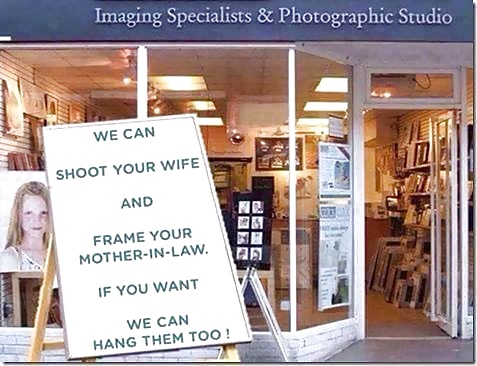 Just found these after Mr D's text came through porn pictures