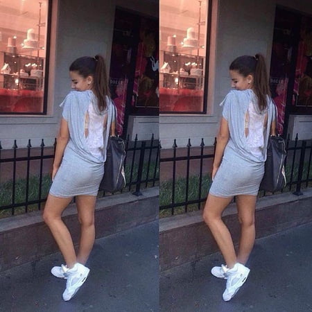 ana guzata ribetina komentarisi i drkaj serbian teen ass         