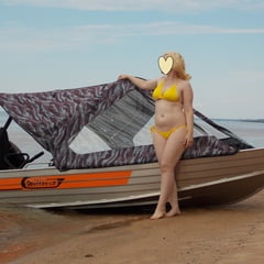 XXX See and Save As beach hot blonde porn pict naked pictures thumbnail