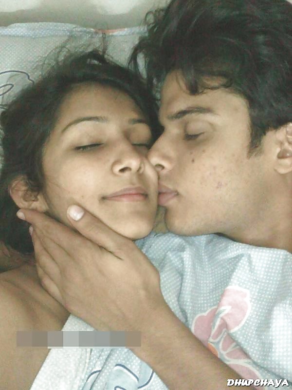 Delhi Uni lajpat nagar girlfriend simran fucked with lover porn pictures