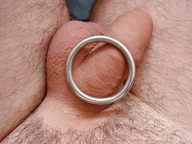 Tools by Bedrik porn pictures