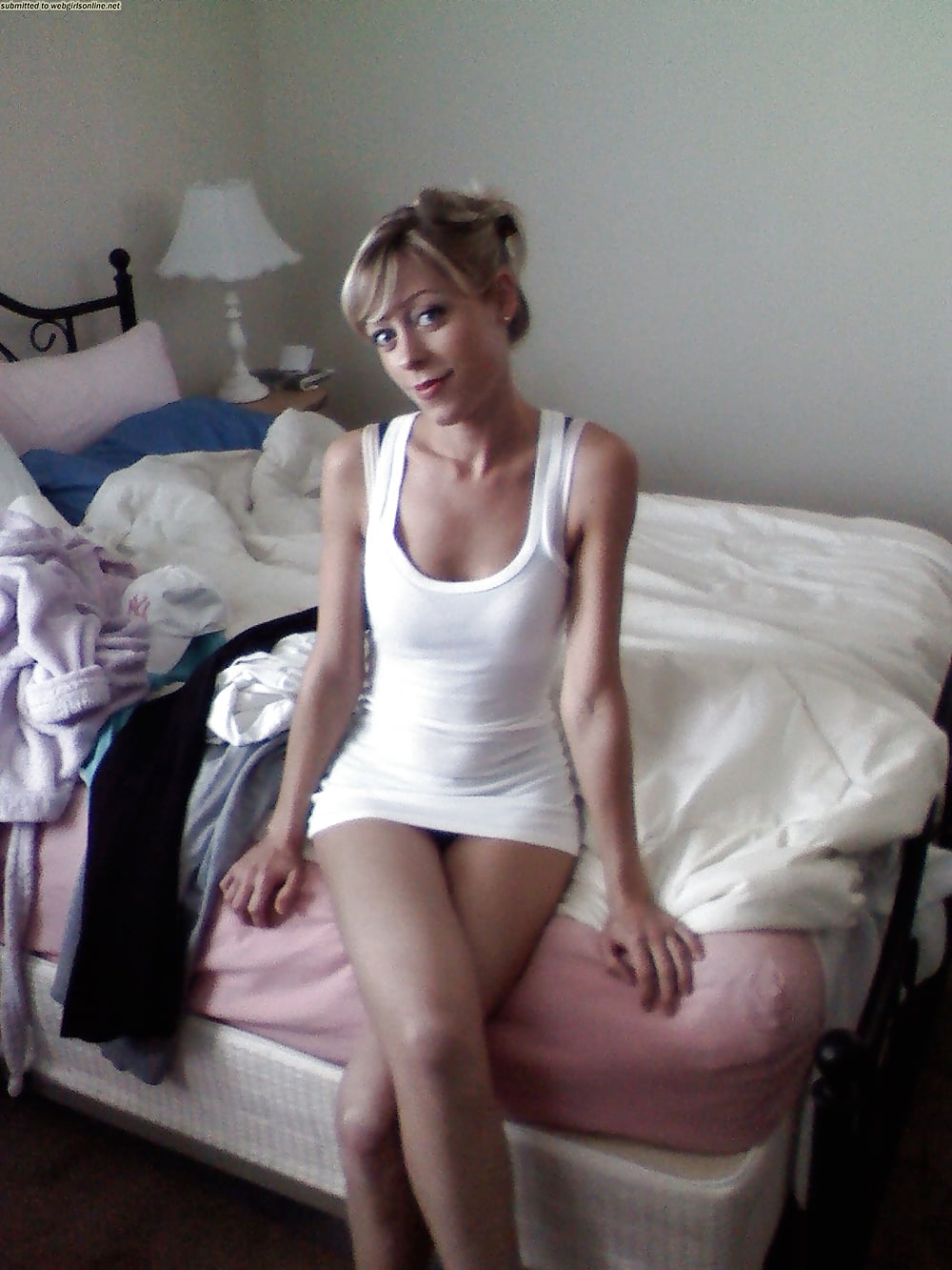 Ex Girlfriend Exposed porn pictures