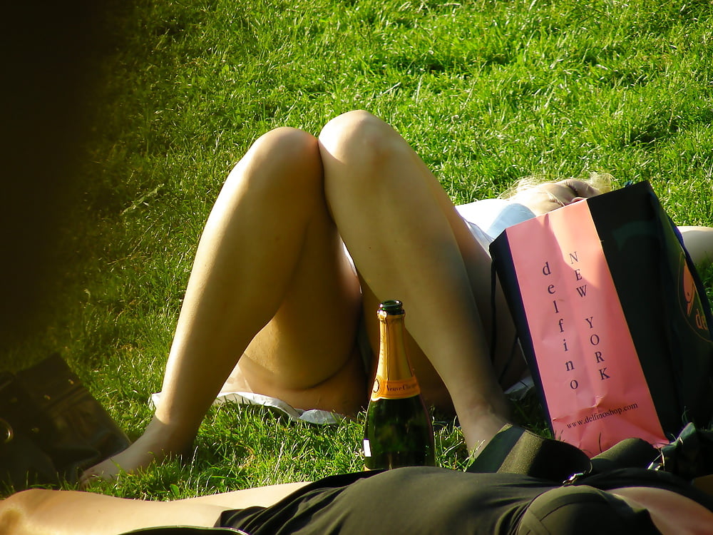 Voyeur.Candid.28 porn pictures