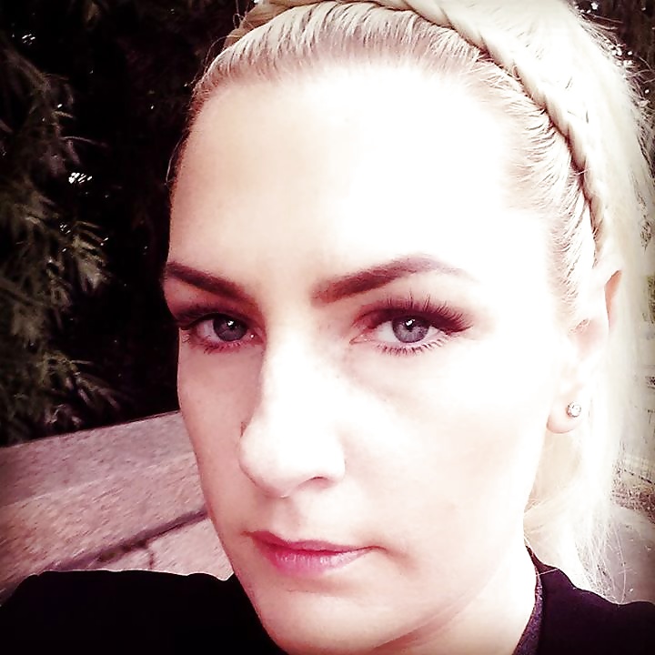 Michelle b Scottish slut porn pictures