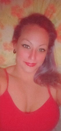 alice havoc free photos         