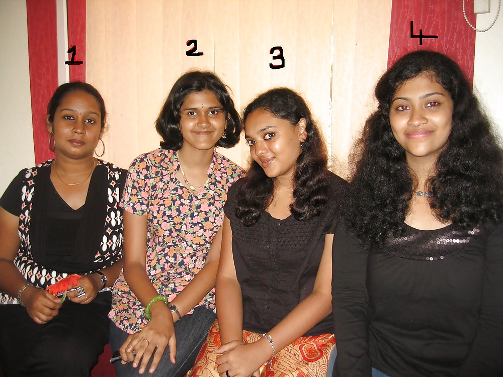 Select girl for tonight, comment porn pictures