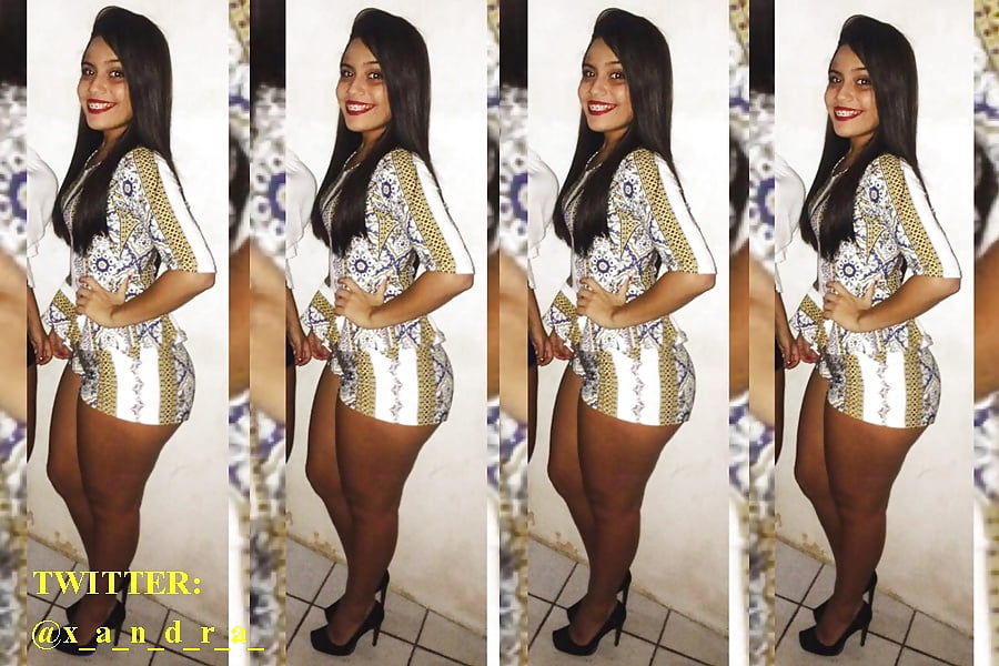 LAtinas Hot porn pictures