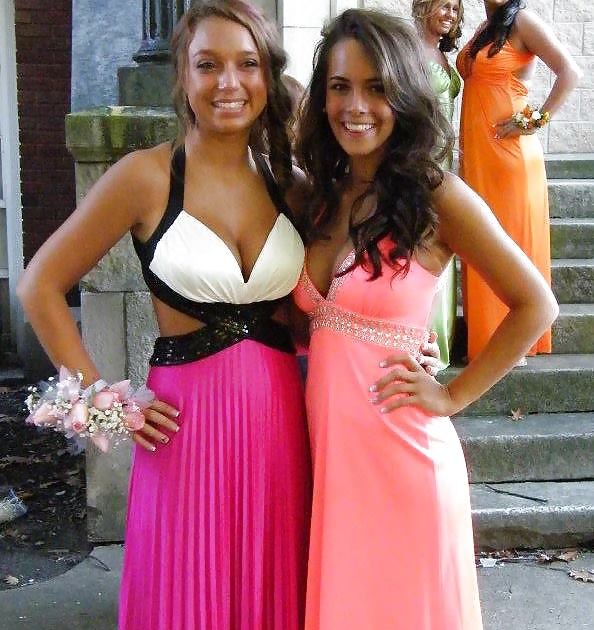 Facebook Friends 22 porn pictures