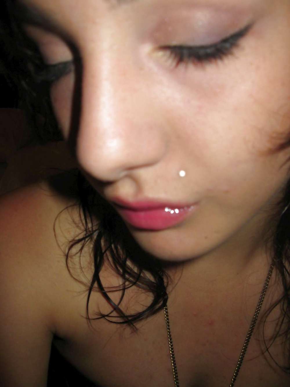 tiny latino porn pictures