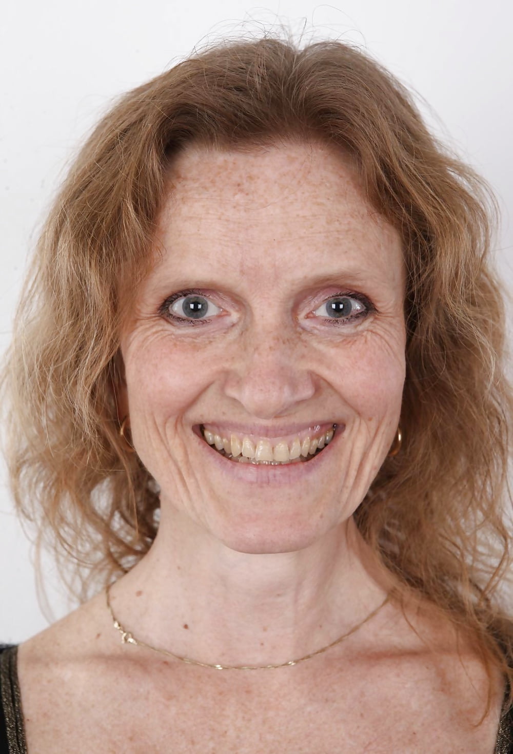 Webtastic Special: Saggy - Awesome Granny porn pictures