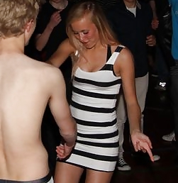 Danish teens-47-party porn pictures