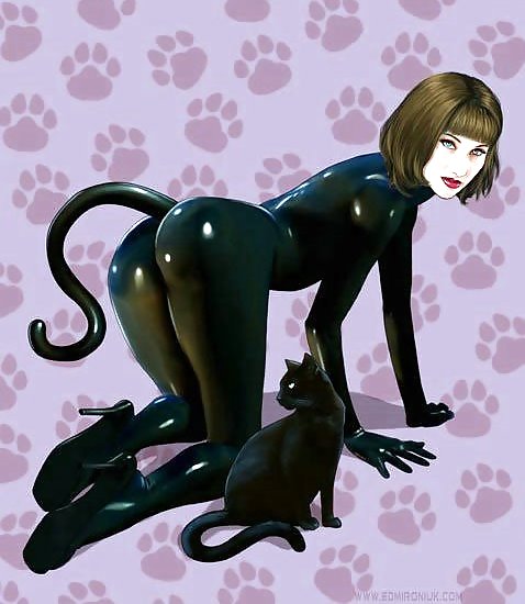 Some unusual stuff porn pictures