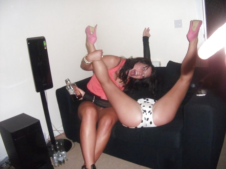 Facebook Finds 13 porn pictures