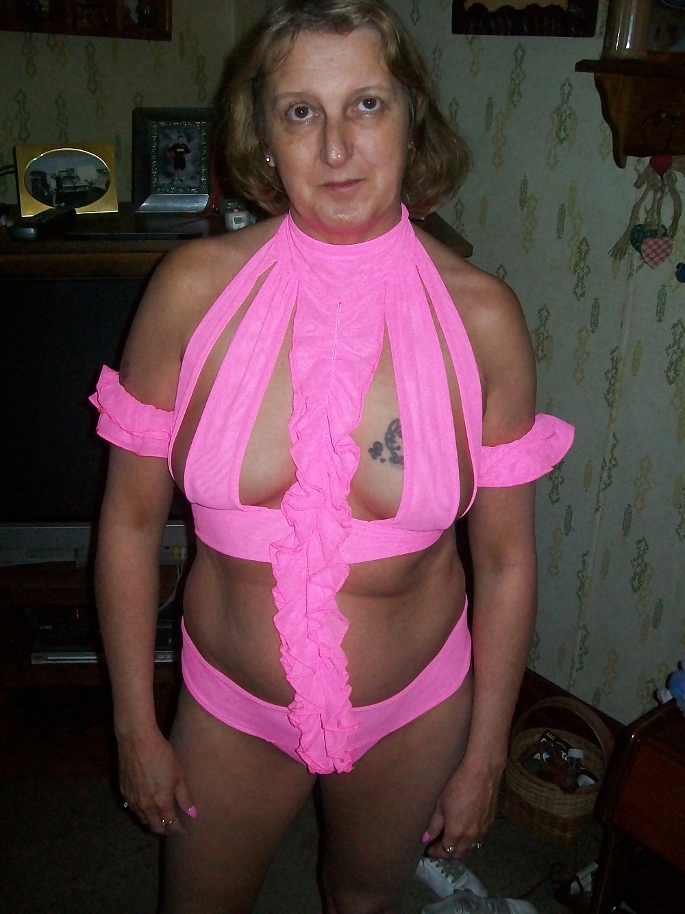 Couldn't Hardly Wait!!!!!!!!! porn pictures