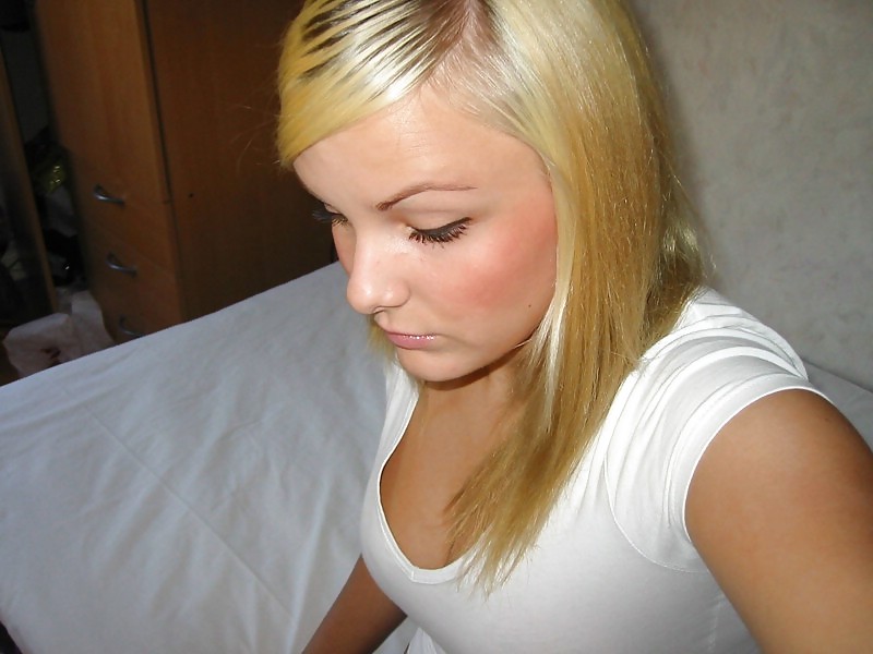 Amateur6 porn pictures