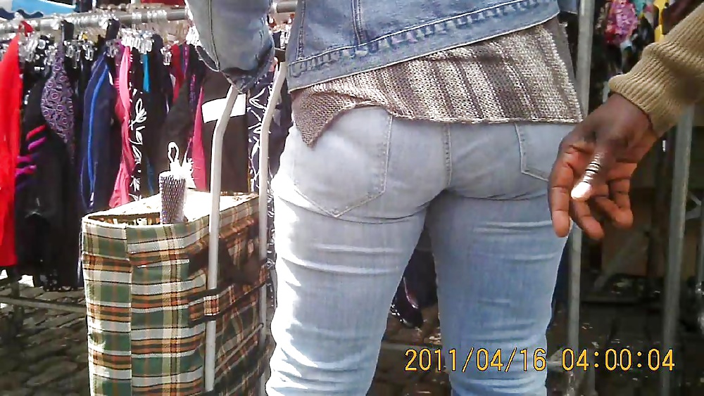 Sexy tight jeans porn-3637