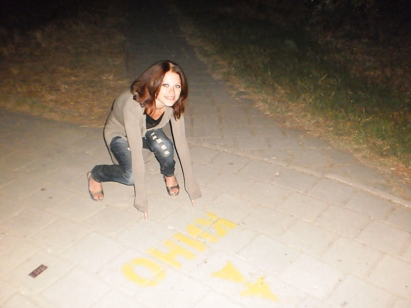 Cocksucking On Vacation porn pictures