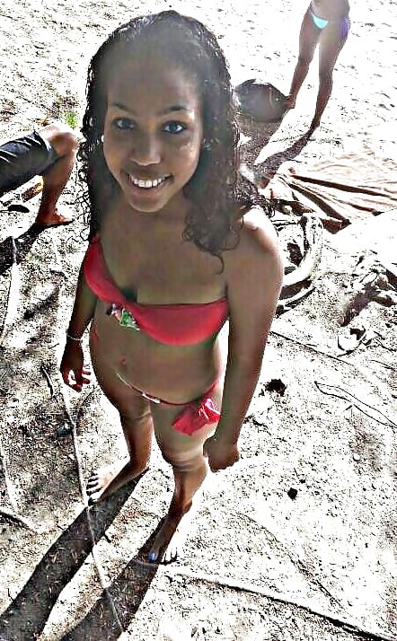 Black beauty 20 porn pictures