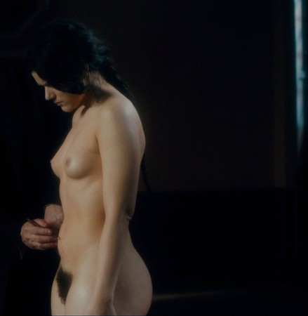 Celeb Naked Sex Actress Jpg