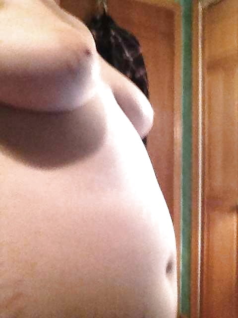 my pics porn pictures