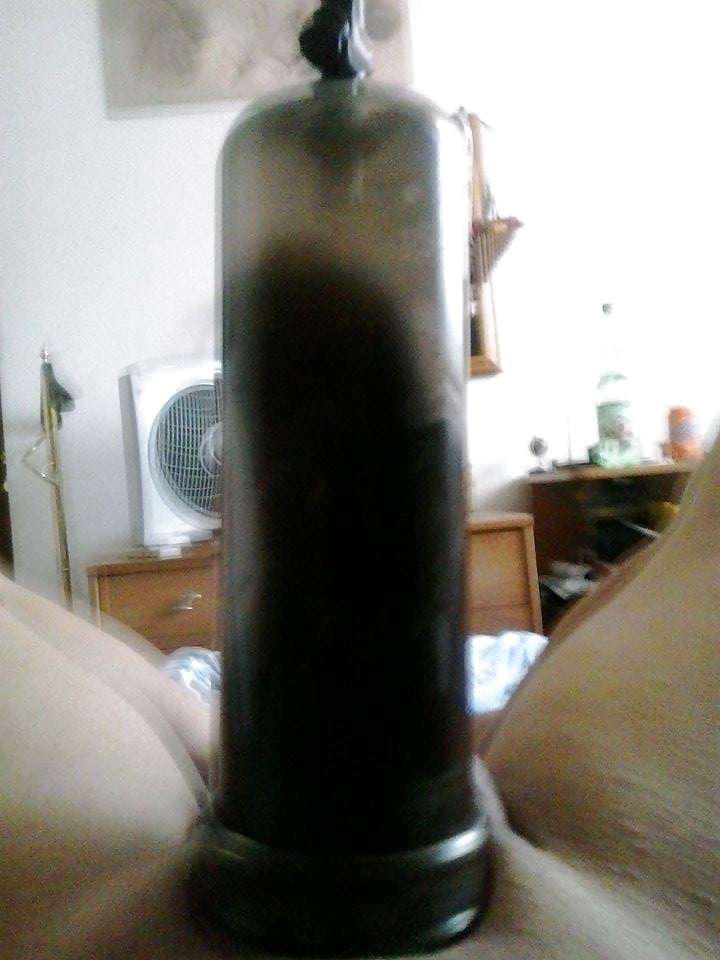 GUARDATE DONNE IL MIO CAZZO IN GUSTO SENTITELO NELLA FIGA porn pictures