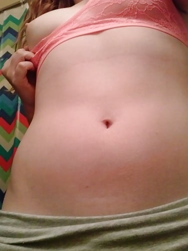 Turkish Virgin Turk Kizlari Liseli Orospular vol:as8d5s4a porn pictures