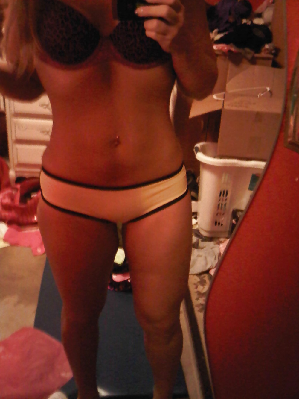 2012 porn pictures
