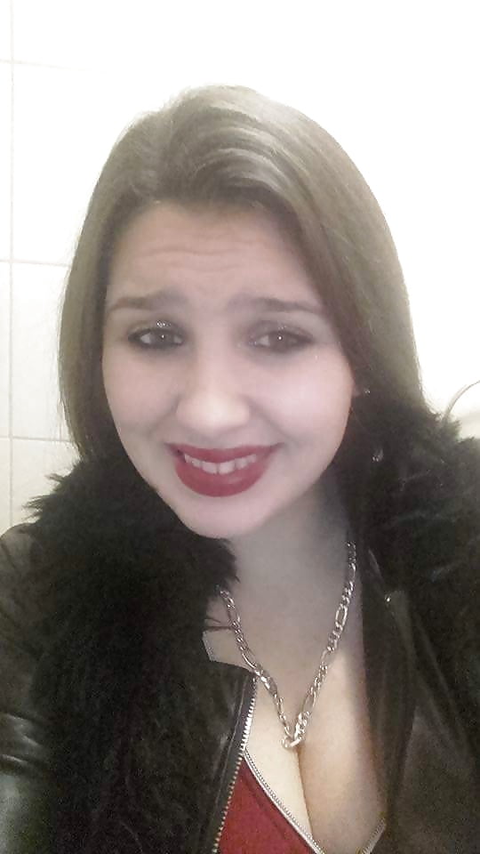 Zeljana drolja mala porn pictures