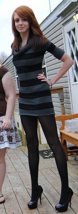 Random Sexy Young Teens porn pictures
