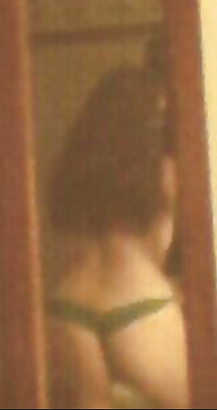 Around world kik nickluss Twitter blue-river porn pictures