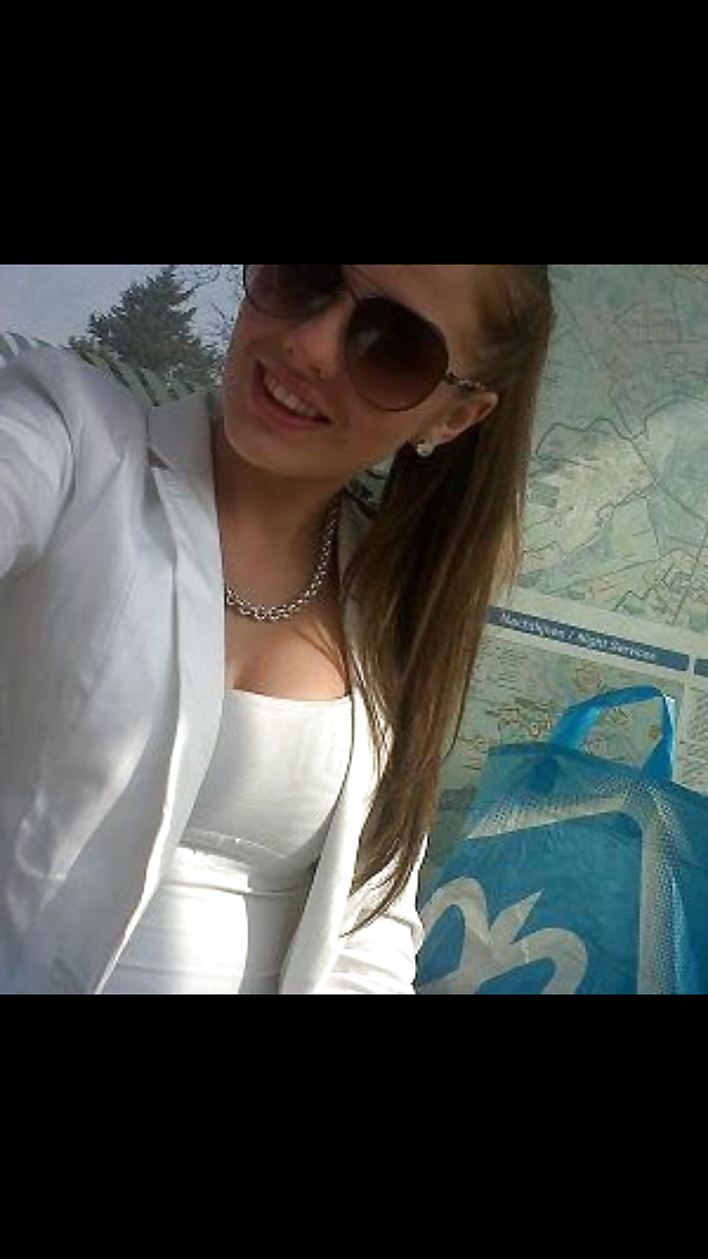 Dutch girls porn pictures