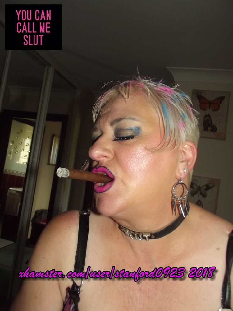 You Can Call Me Slut 123 Pics Xhamster