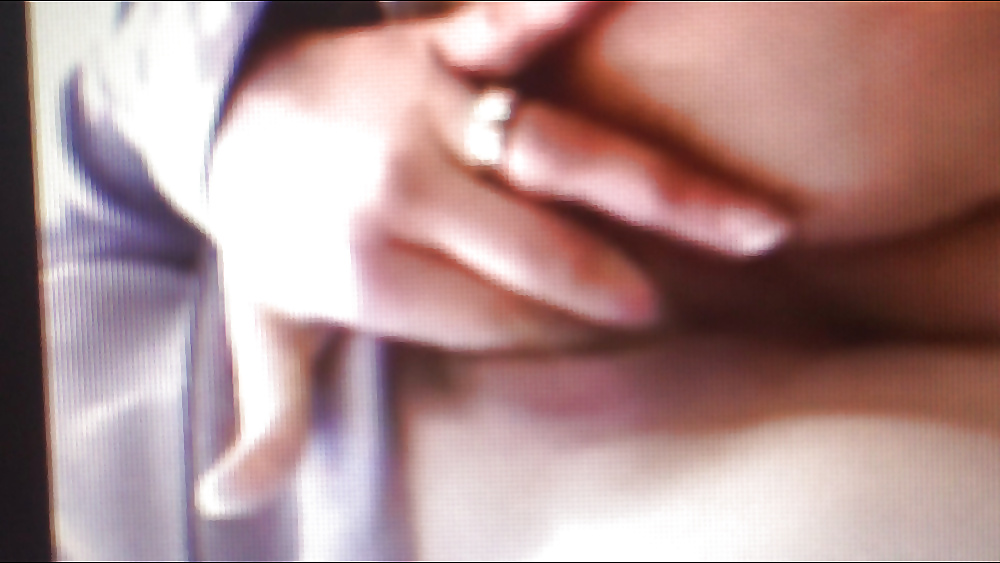 Shelby porn pictures