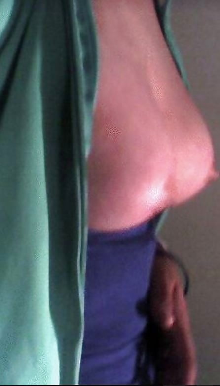 casey porn pictures
