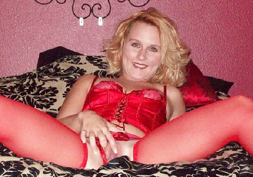 My Ex Fuckslut porn pictures
