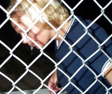 ALL AMATEUR - Here is SYLVIE porn pictures