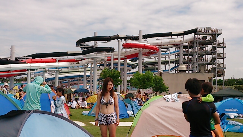 Revenge Porn porn pictures