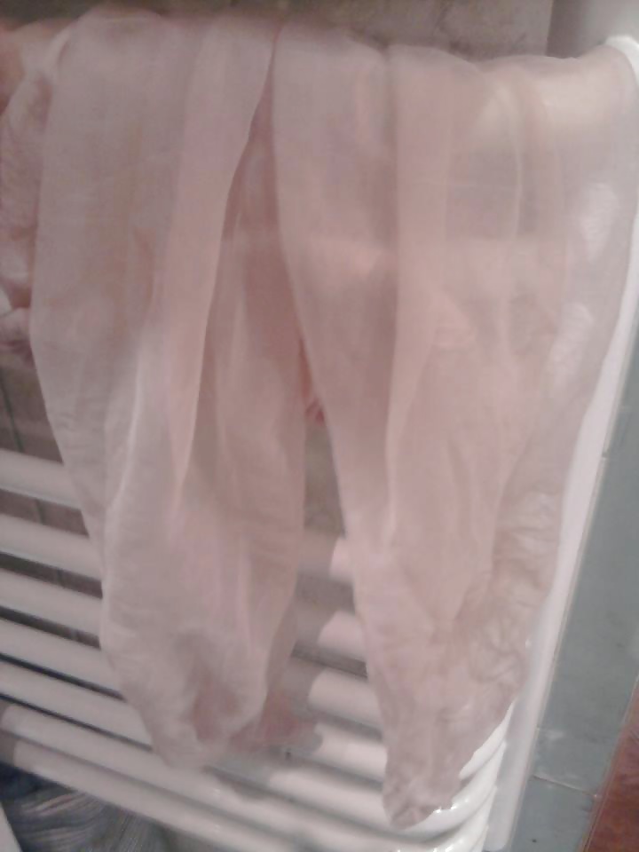 PANTYHOSE porn pictures
