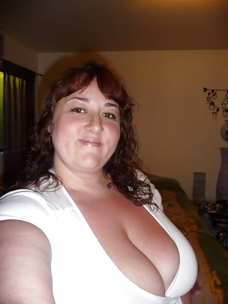 bbw finder porn pictures