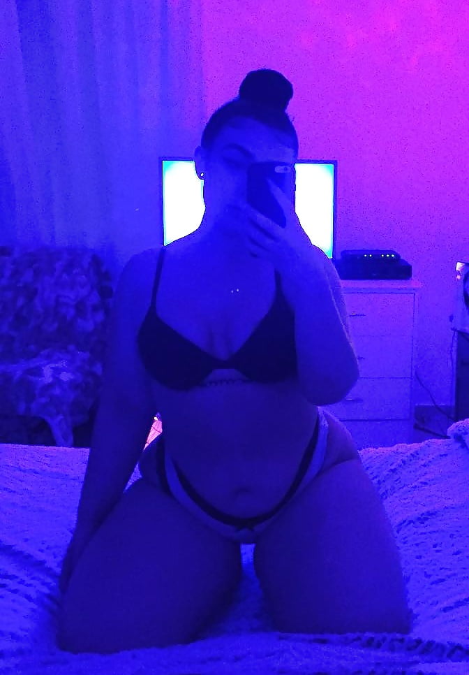 P.A.W.G 003 : Big Huge Ass porn pictures