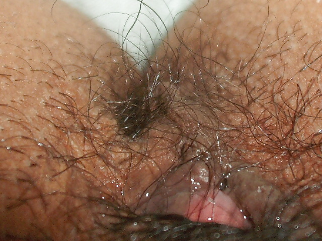 close fun teens porn pictures