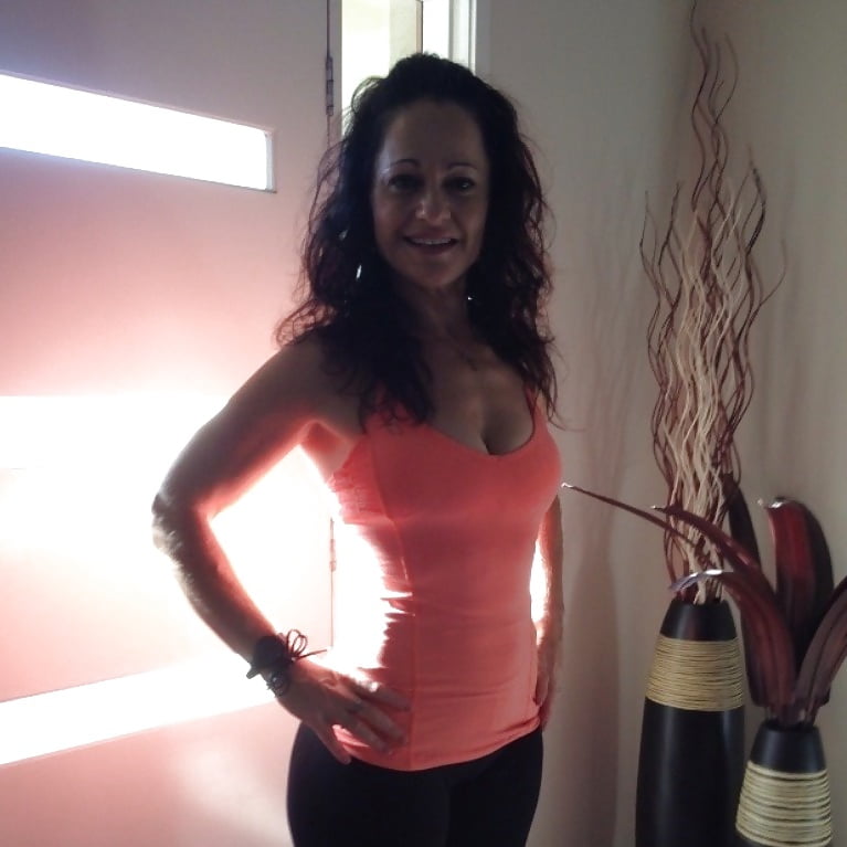 hot 45 porn pictures