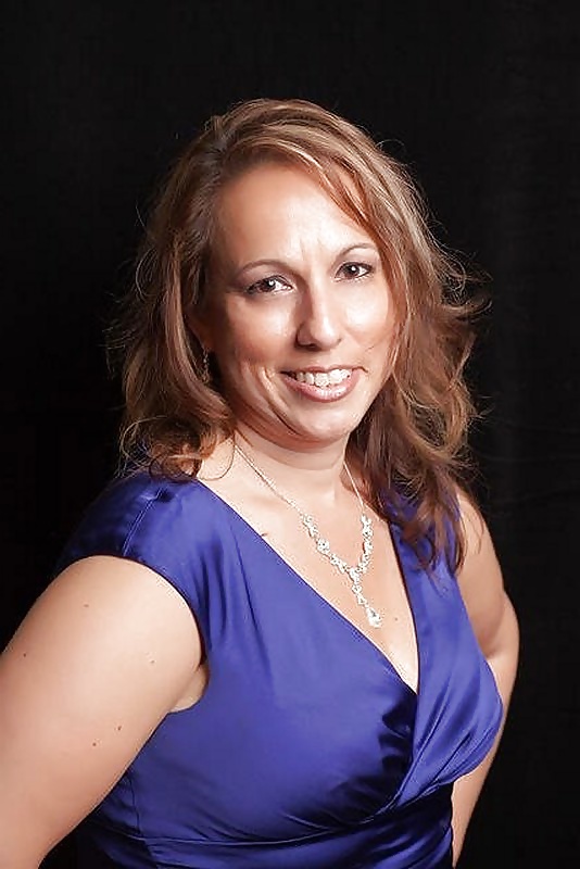 babes 430 porn pictures