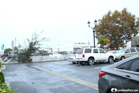 hot schoolgirl cannot have enough of my cock         