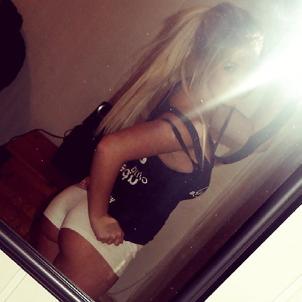 Amateur Series 12 porn pictures