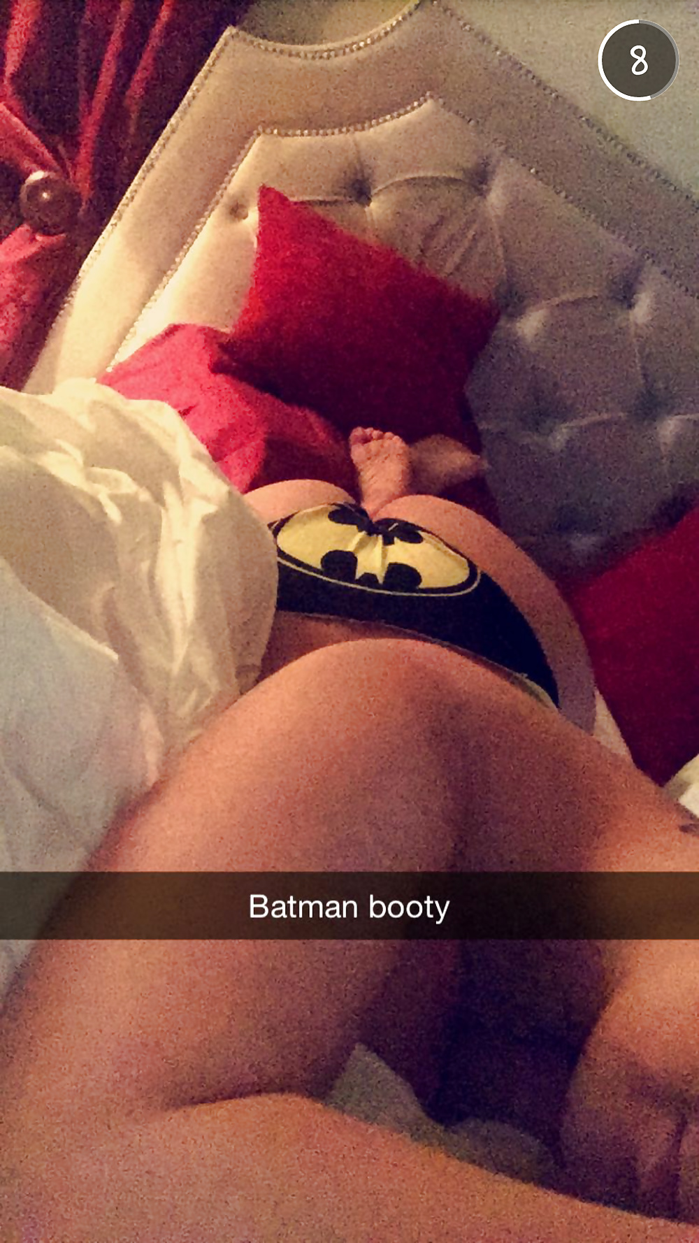 Ashley Alexxis porn pictures