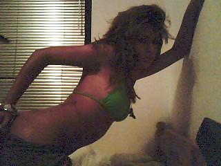 Burgas Bulgaria 1 porn pictures