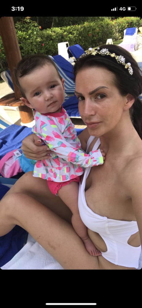 Gemma Darling porn pictures