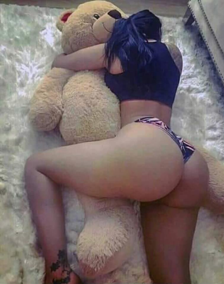 000_1000.jpg